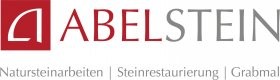 ABELSTEIN GmbH